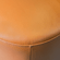 DSCF7453