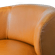 DSCF7457