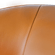 DSCF7462