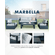 SET-DE-EXTERIOR-MARBELLA-copy SET-DE-EXTERIOR-MARBELLA-copy
