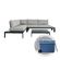 SOFA-SECCIONAL-RAZOR-SET-GRIS-OSCURO