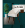 SILLA-COMEDORE-NOEMI-copy SILLA-COMEDORE-NOEMI-copy