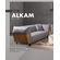 SOFA-ALKAM_01