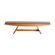 Banqueta-Alcott-MH2396-A2160