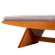 _DSF3865