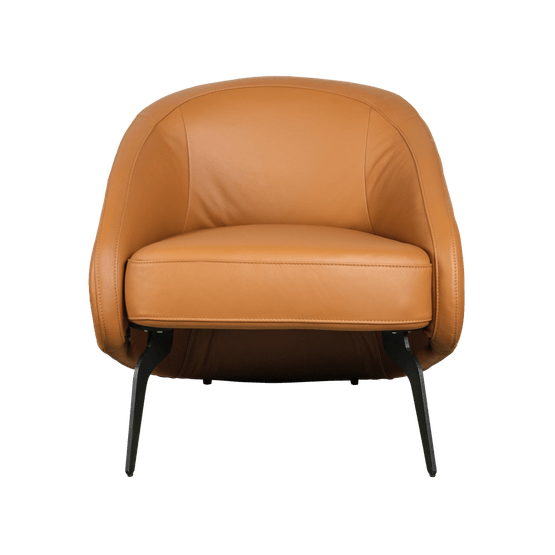 Salas - Butacas – Tempo Design