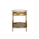 _DSF0348 _DSF0348