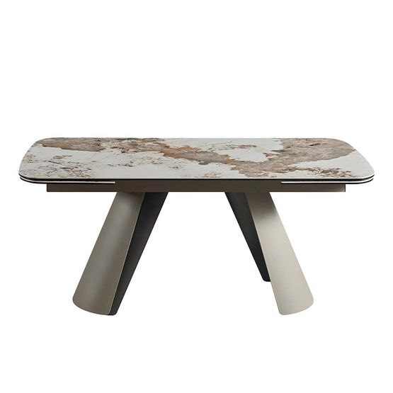 VA3112-GNS-260--11- VA3112-GNS-260--11-