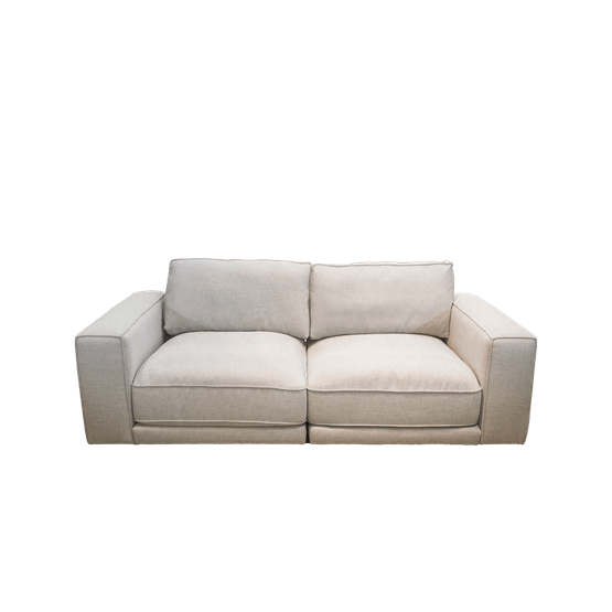 SOFIA7-0125 SOFIA7-0125