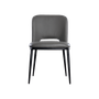 _DSF5406-Editar