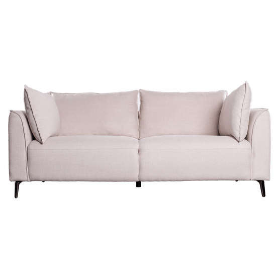 _DSF5507-Editar _DSF5507-Editar