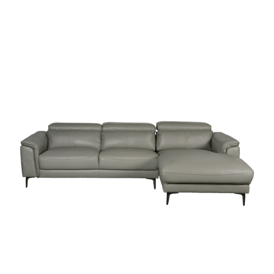 _DSF1460.png _DSF1460.png