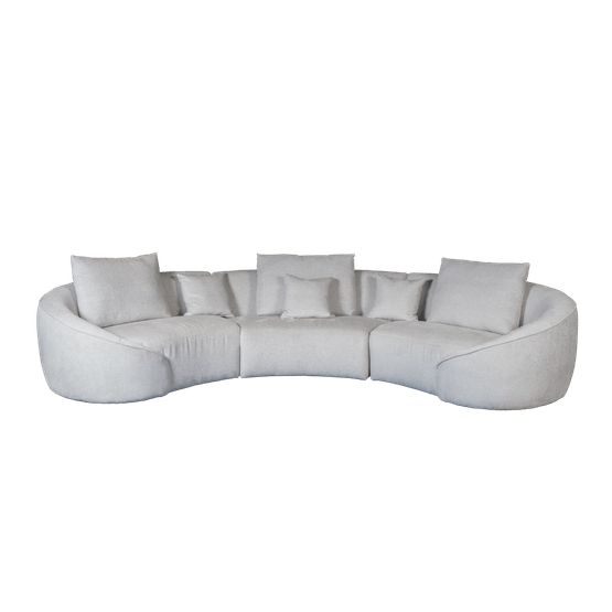 _DSF1854.png _DSF1854.png