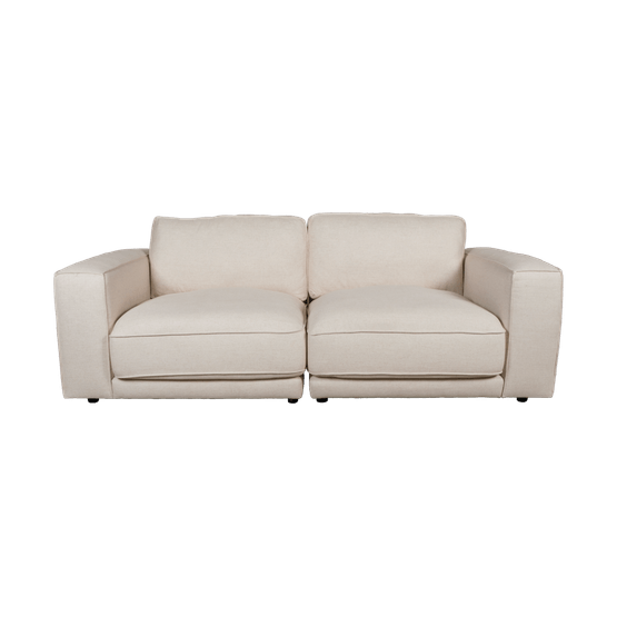 _DSF1773.png _DSF1773.png