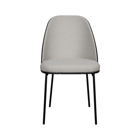 _DSF1607.png _DSF1607.png