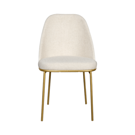 _DSF1619.png _DSF1619.png