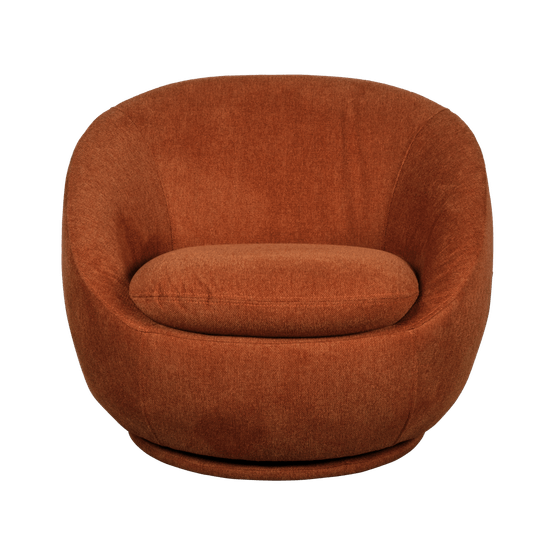 _DSF1746.png _DSF1746.png