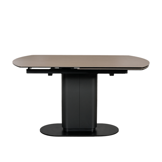 _DSF1530.png _DSF1530.png