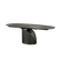 _DSF1579.png