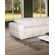 Sofa-seccional-lucca_.jpg