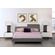 526-201X201-CU001-5-CAMA-ERIN-201X201
