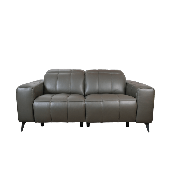 _DSF5780.png _DSF5780.png