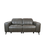 _DSF5780.png