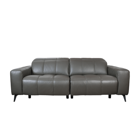 _DSF5796.png _DSF5796.png