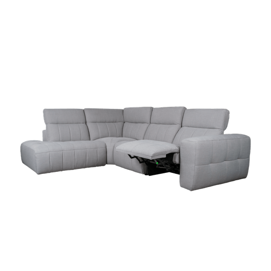 _DSF5820.png _DSF5820.png