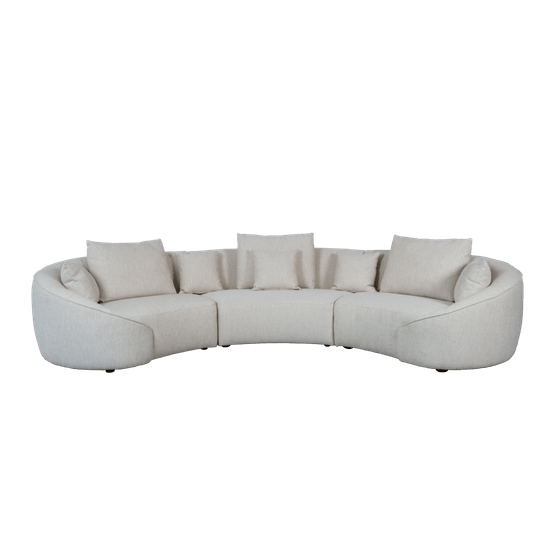 _DSF5611.png _DSF5611.png