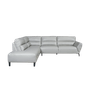 _DSF6046.png