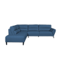 _DSF6046.png