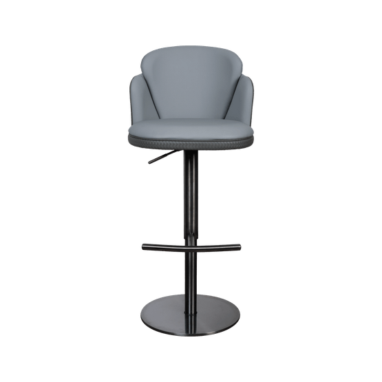 _DSF5902.png _DSF5902.png