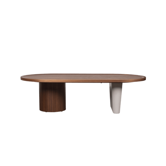 _DSF6002.png _DSF6002.png