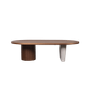 _DSF6002.png