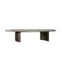 _DSF0665.png