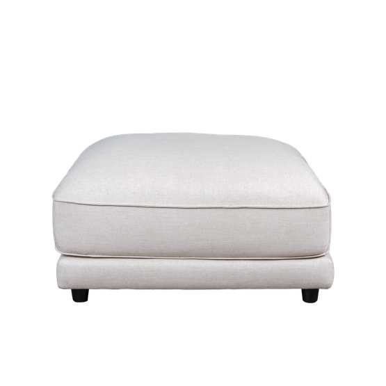 _DSF5719.png _DSF5719.png