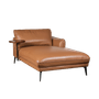 _DSF8223.png