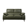_DSF4751.png
