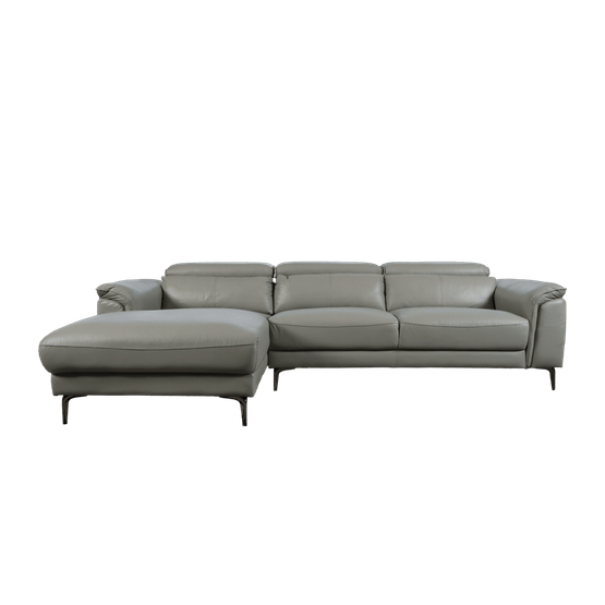 _DSF4912.png _DSF4912.png