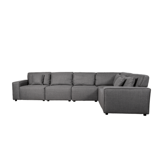 _DSF4834.png _DSF4834.png