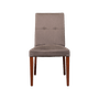 _DSF4804.png