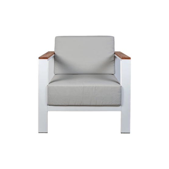 _DSF5863.png _DSF5863.png