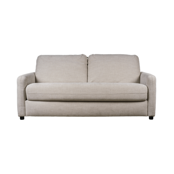 _DSF7284.png _DSF7284.png