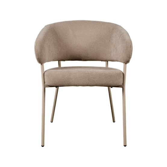 _DSF7310.png _DSF7310.png