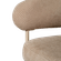 _DSF7315.png