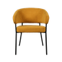 _DSF7319.png
