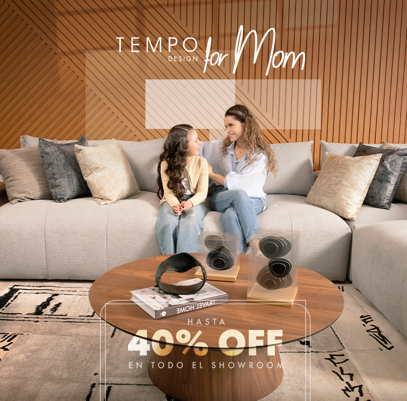 promo_madres