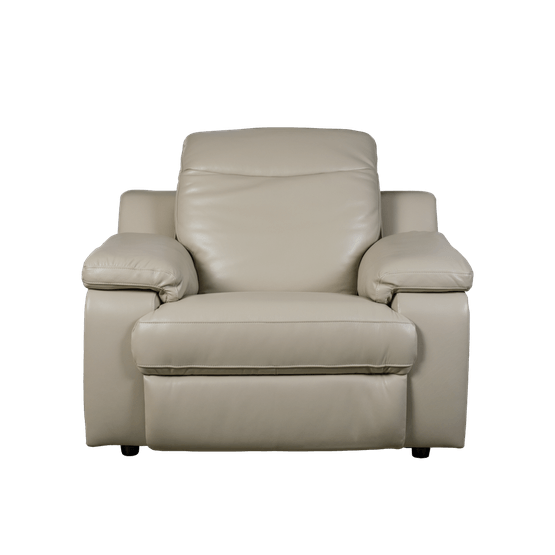 _DSF5717.png _DSF5717.png