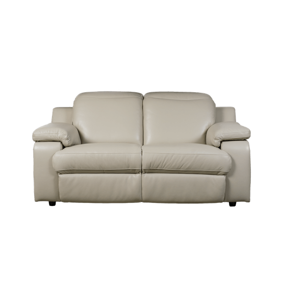 _DSF5734.png _DSF5734.png